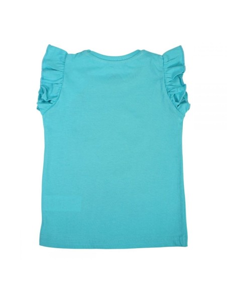 T-shirt Pat Patrouille