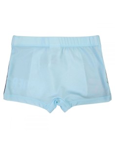 Boxer de bain Spiderman 2