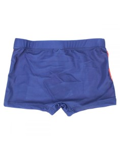 Boxer de bain Spiderman 2