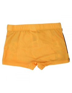 Boxer de bain Pat Patrouille 2