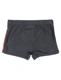 Boxer de bain Naruto 2