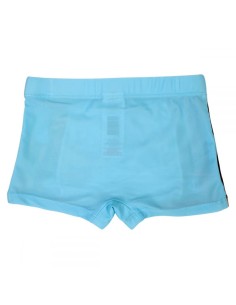 Boxer de bain Mickey 2