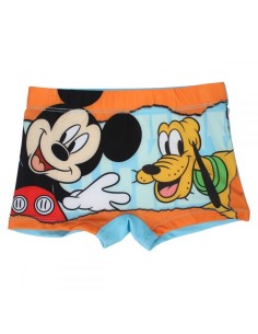 Boxer de bain Mickey
