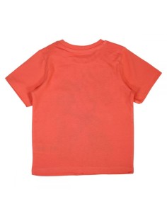 T-shirt courtes manches Mickey 2