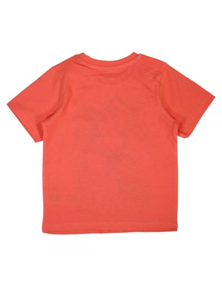 T-shirt courtes manches Mickey