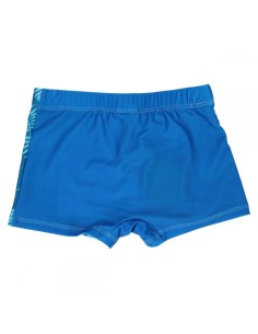 Boxer de bain Lilo&Stitch 2