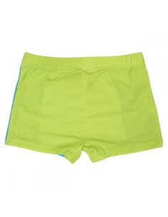 Boxer de bain Lilo&Stitch 2