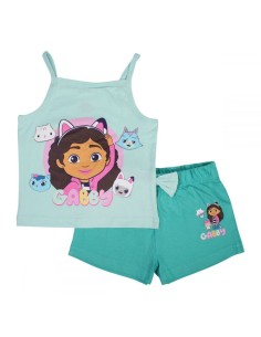 Ensemble Gabby