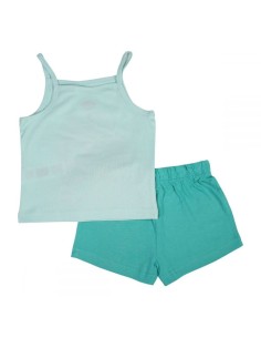 Ensemble Gabby 2