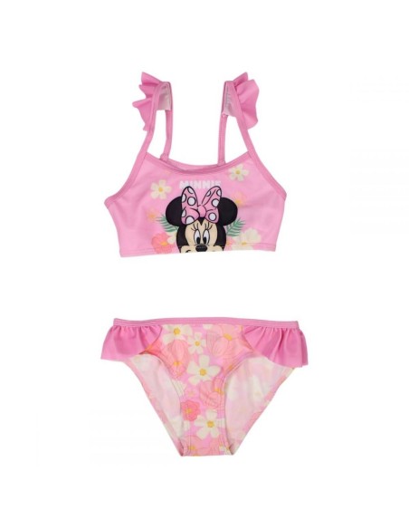 Maillot de bain Minnie