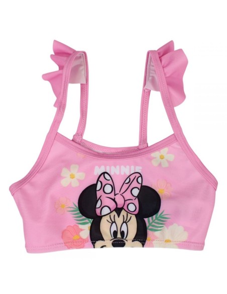 Maillot de bain Minnie