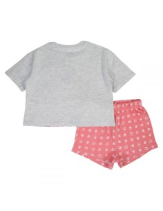 Ensemble Gabby 2