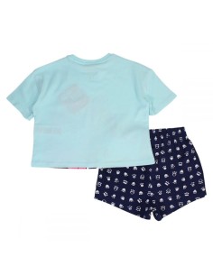 Ensemble Gabby 2