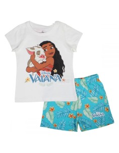 Ensemble Vaiana