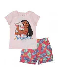Ensemble Vaiana