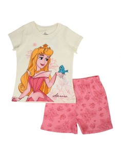 Ensemble Princesse