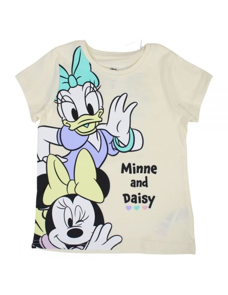 Ensemble Minnie