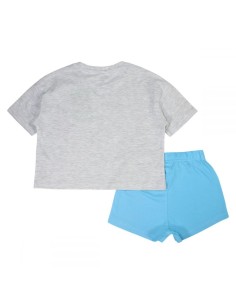 Ensemble Lilo&Stitch 2