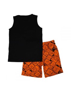 Ensemble Dragon Ball 2