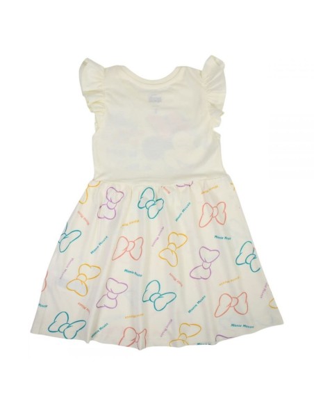 Robe Minnie
