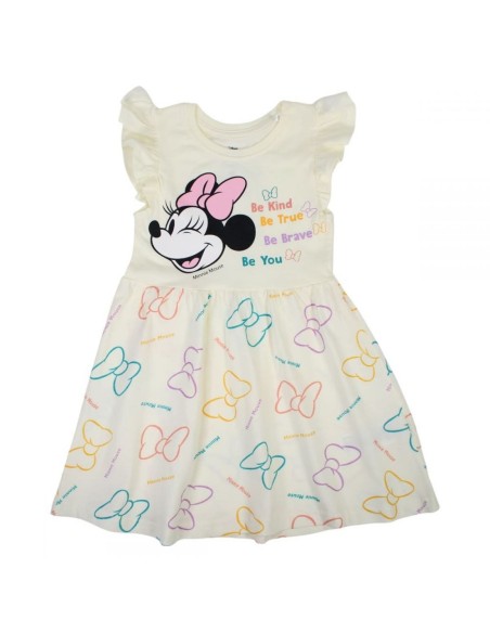 Robe Minnie