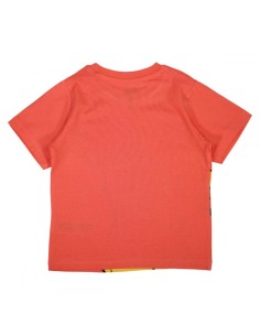 T-shirt Le Roi Lion 2