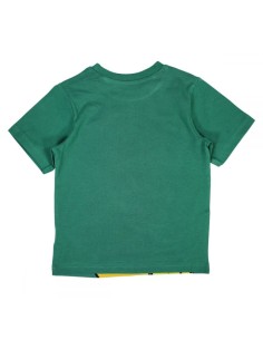 T-shirt Le Roi Lion 2