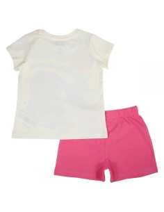 Ensemble Lilo&Stitch 2