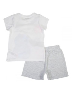 Ensemble Lilo&Stitch 2