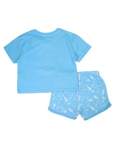 Ensemble La Reine des Neiges 2