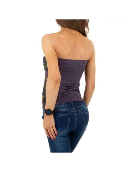 Top