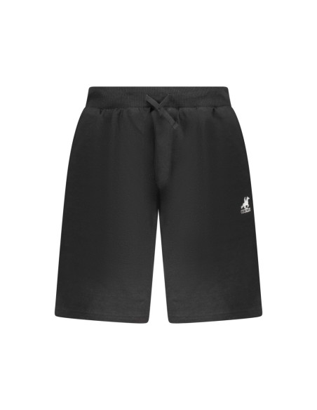 US GRAND POLO - Short Noir