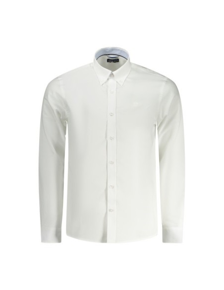 North Sails - Chemise Blanche