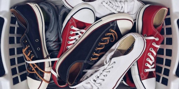 Comment adopter le style minimaliste en 5 étapes ?